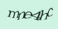 COM_SMFAQ_FORM_CAPTCHA