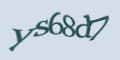 COM_SMFAQ_FORM_CAPTCHA