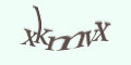 COM_SMFAQ_FORM_CAPTCHA