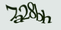 COM_SMFAQ_FORM_CAPTCHA