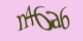 COM_SMFAQ_FORM_CAPTCHA