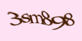 COM_SMFAQ_FORM_CAPTCHA
