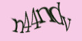 COM_SMFAQ_FORM_CAPTCHA