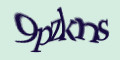 COM_SMFAQ_FORM_CAPTCHA