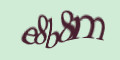 COM_SMFAQ_FORM_CAPTCHA
