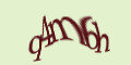 COM_SMFAQ_FORM_CAPTCHA
