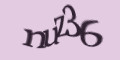 COM_SMFAQ_FORM_CAPTCHA