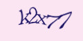 COM_SMFAQ_FORM_CAPTCHA