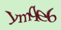 COM_SMFAQ_FORM_CAPTCHA