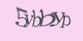 COM_SMFAQ_FORM_CAPTCHA