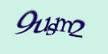 COM_SMFAQ_FORM_CAPTCHA