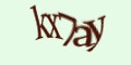 COM_SMFAQ_FORM_CAPTCHA