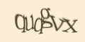 COM_SMFAQ_FORM_CAPTCHA