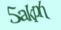 COM_SMFAQ_FORM_CAPTCHA
