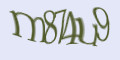 COM_SMFAQ_FORM_CAPTCHA