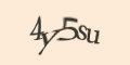 COM_SMFAQ_FORM_CAPTCHA