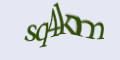 COM_SMFAQ_FORM_CAPTCHA