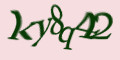 COM_SMFAQ_FORM_CAPTCHA