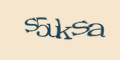 COM_SMFAQ_FORM_CAPTCHA