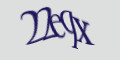COM_SMFAQ_FORM_CAPTCHA