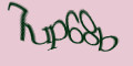 COM_SMFAQ_FORM_CAPTCHA