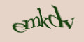 COM_SMFAQ_FORM_CAPTCHA