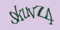 COM_SMFAQ_FORM_CAPTCHA