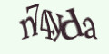 COM_SMFAQ_FORM_CAPTCHA