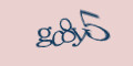 COM_SMFAQ_FORM_CAPTCHA