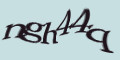COM_SMFAQ_FORM_CAPTCHA