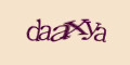 COM_SMFAQ_FORM_CAPTCHA