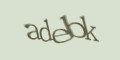 COM_SMFAQ_FORM_CAPTCHA