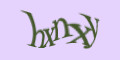 COM_SMFAQ_FORM_CAPTCHA