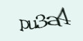 COM_SMFAQ_FORM_CAPTCHA