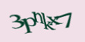COM_SMFAQ_FORM_CAPTCHA