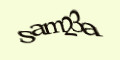 COM_SMFAQ_FORM_CAPTCHA