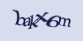 COM_SMFAQ_FORM_CAPTCHA