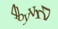 COM_SMFAQ_FORM_CAPTCHA