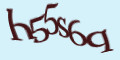 COM_SMFAQ_FORM_CAPTCHA