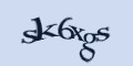 COM_SMFAQ_FORM_CAPTCHA