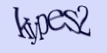 COM_SMFAQ_FORM_CAPTCHA