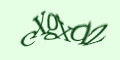 COM_SMFAQ_FORM_CAPTCHA