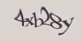 COM_SMFAQ_FORM_CAPTCHA