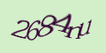 COM_SMFAQ_FORM_CAPTCHA