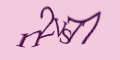COM_SMFAQ_FORM_CAPTCHA