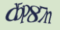 COM_SMFAQ_FORM_CAPTCHA