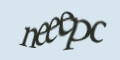 COM_SMFAQ_FORM_CAPTCHA