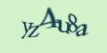 COM_SMFAQ_FORM_CAPTCHA
