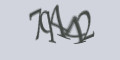 COM_SMFAQ_FORM_CAPTCHA