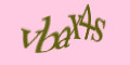 COM_SMFAQ_FORM_CAPTCHA